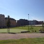 Photo of Lastenlehdon puisto