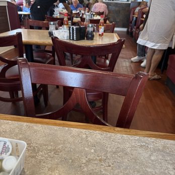 Cagney's Kitchen - Breakfast & Brunch Near Me - Winston-Salem, North Carolina Cagney's Kitchen - Breakfast & Brunch Near Me - Winston-Salem, North Carolina