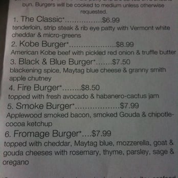 Dempsey's Burger Pub - Burgers Near Me - Lawrence, Kansas Dempsey's Burger Pub - Burgers Near Me - Lawrence, Kansas