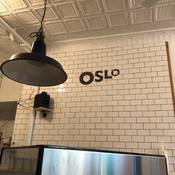 Oslo Coffee Roasters - Coffee Roasteries Near Me - New York, New York Oslo Coffee Roasters - Coffee Roasteries Near Me - New York, New York