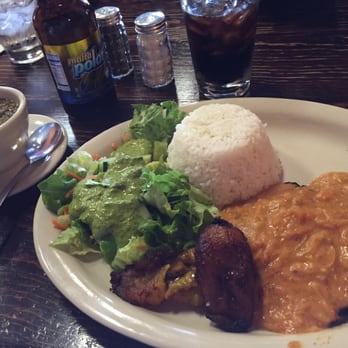 Mi Pueblito - Colombian Near Me - Houston, Texas Mi Pueblito - Colombian Near Me - Houston, Texas