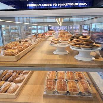 Paris Baguette - Bakeries Near Me - Frisco, Texas Paris Baguette - Bakeries Near Me - Frisco, Texas