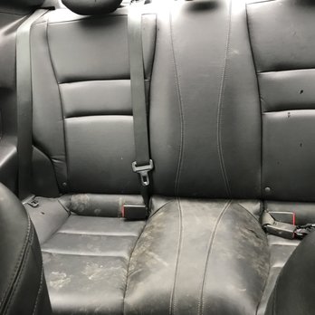 Quality Car Care - Car Wash Near Me - Verona, New Jersey Quality Car Care - Car Wash Near Me - Verona, New Jersey