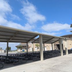 La Costa Meadows Elementary School