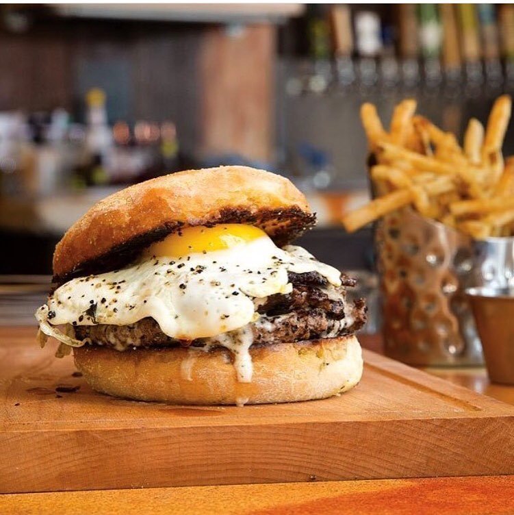 Retreat Gastropub