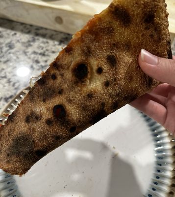 Lo Mo Pizzeria by null