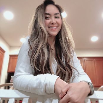 Elms Beauty - Balayage - Hair Salons Near Me - Vacaville, California
