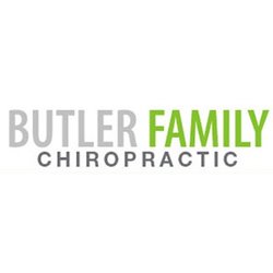 Butler Family Chiropractic