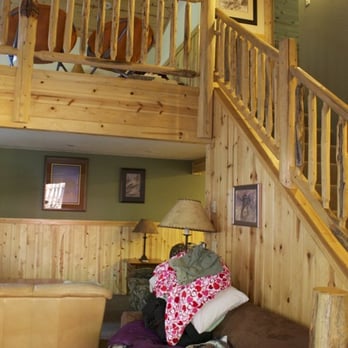 Wallowa Lake Resort - Vacation Rentals Near Me - Joseph, Oregon Wallowa Lake Resort - Vacation Rentals Near Me - Joseph, Oregon