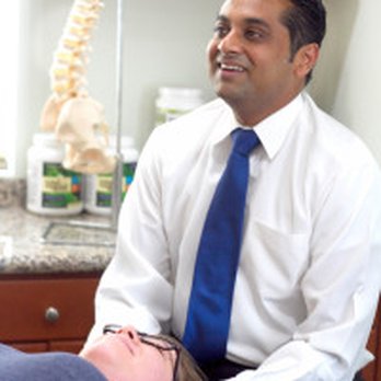 Lotus Wellness Center - Dr. Deepak Moosad - Chiropractors Near Me - Orange, California Lotus Wellness Center - Dr. Deepak Moosad - Chiropractors Near Me - Orange, California