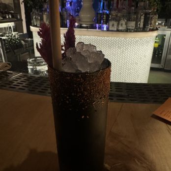 Colita - Paloma - New American Near Me - Minneapolis, Minnesota