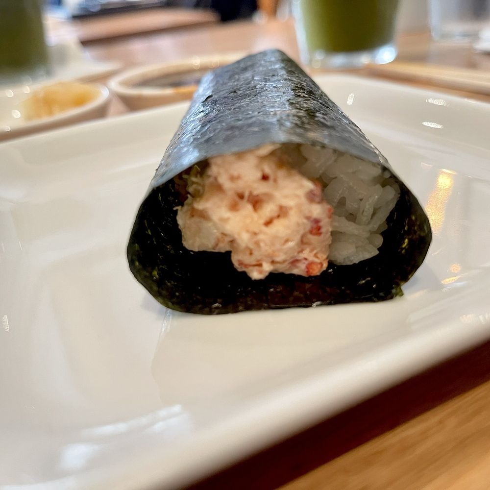 SUGARFISH | Pasadena - Japanese Near Me - Pasadena, California SUGARFISH | Pasadena - Japanese Near Me - Pasadena, California