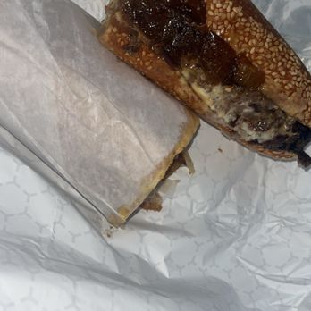 Warios Beef and Pork - Wario's Way Steak Sandwich - Cheesesteaks Near Me - Columbus, Ohio Warios Beef and Pork - Wario's Way Steak Sandwich - Cheesesteaks Near Me - Columbus, Ohio