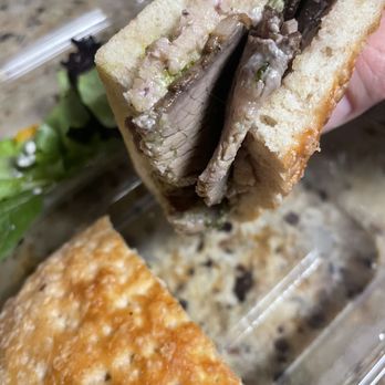 Urbane Cafe - Sandwiches Near Me - Chula Vista, California Urbane Cafe - Sandwiches Near Me - Chula Vista, California