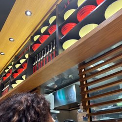 Ippudo