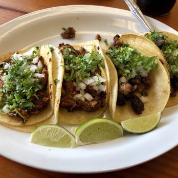 Taqueria Fiesta Brava - Cabeza and barbacoa - Mexican Near Me - Spokane, Washington Taqueria Fiesta Brava - Cabeza and barbacoa - Mexican Near Me - Spokane, Washington
