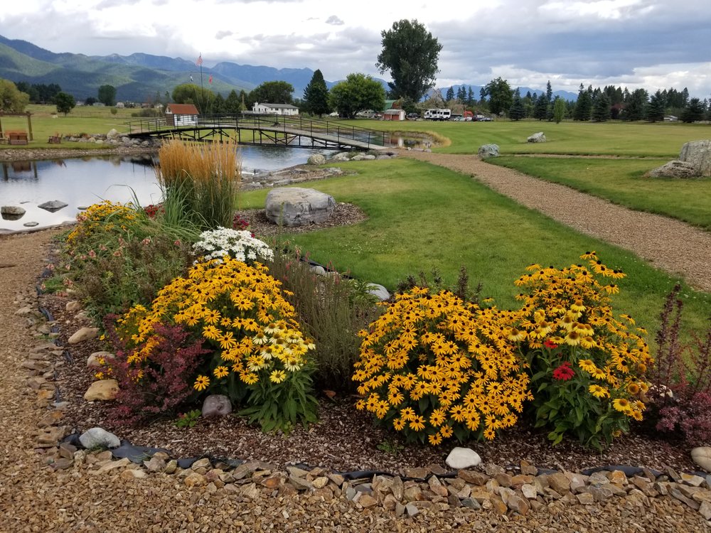 CRESTON TOPSOIL Updated August 2024 330 Mennonite Church Rd