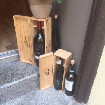 Gusto Veneto - Wine Bars Near Me - Praha 2 - Vinohrady, Puerto Rico