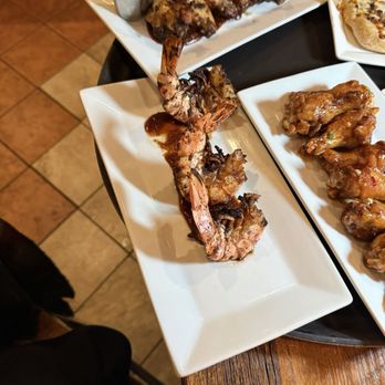 Blvck Cow - Cocktail Bars Near Me - Bowie, Maryland