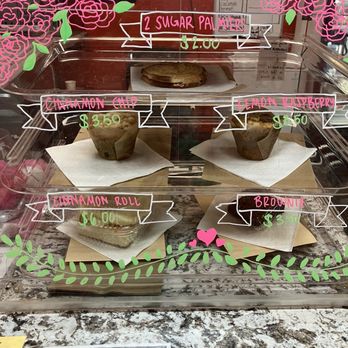 The Mocha Room - Pastries - Coffee & Tea Near Me - Apex, North Carolina The Mocha Room - Pastries - Coffee & Tea Near Me - Apex, North Carolina