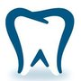 Photo of Jerry S Alvis, DDS PA
