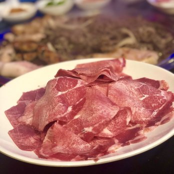 Mr BBQ - Beef - Korean Near Me - Fullerton, California Mr BBQ - Beef - Korean Near Me - Fullerton, California