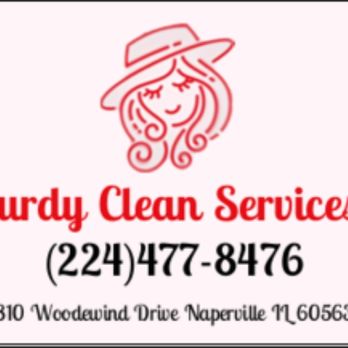 Purdy Clean Services - We keep your home and business Purdy Clean - Office Cleaning Near Me - Naperville, Illinois Purdy Clean Services - We keep your home and business Purdy Clean - Office Cleaning Near Me - Naperville, Illinois