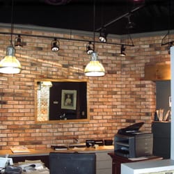 BrightSmile Glenmore Dental Centre