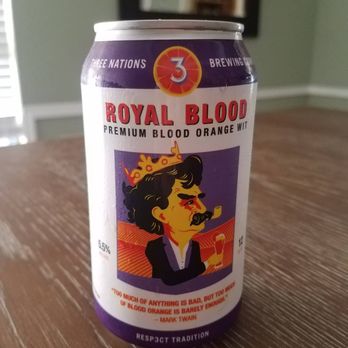 3 Nations Brewing - Breweries Near Me - Carrollton, Texas
