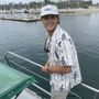 Photo of Sunset Kidd Sailing Cruises and Whale Watching