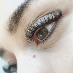 Dulce Lash And Skin - Issaquah