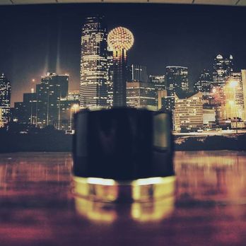 Dallas Mural - Printing Services Near Me Dallas Mural - Printing Services Near Me