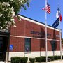 Photo of Denton County Department of Motor Vehicles