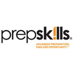 Prepskills