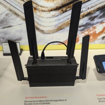 Verizon - Mobile Phones Near Me - Boca Raton, Florida Verizon - Mobile Phones Near Me - Boca Raton, Florida
