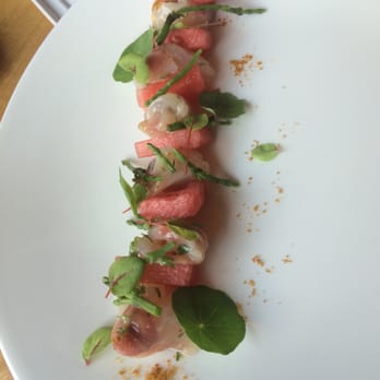 KUU Restaurant - Japanese Near Me - Houston, Texas