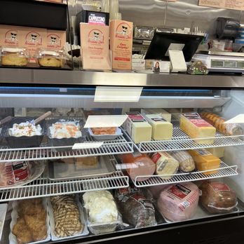 Griddle This - Breakfast & Brunch Near Me - Dumont, New Jersey