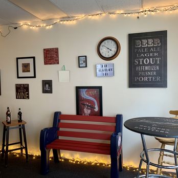 Bar Academy 101 - Bartending Schools Near Me - Verona , New Jersey