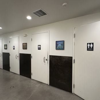 Fieldwork Brewing - Multiple gender neutral restrooms. Great & efficient; clean as well. - Pizza Near Me - San Leandro, California Fieldwork Brewing - Multiple gender neutral restrooms. Great & efficient; clean as well. - Pizza Near Me - San Leandro, California