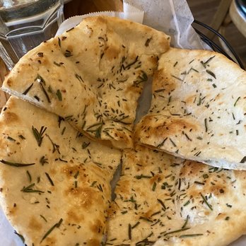 Maruti Indian Restaurant - Vegetarian Near Me - Portland, Oregon
