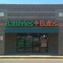 Batteries Plus