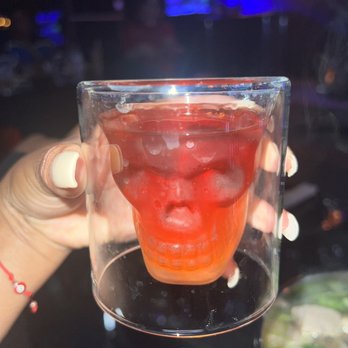 Leafy - Cool cups - Asian Fusion Near Me - Pembroke Pines, Florida Leafy - Cool cups - Asian Fusion Near Me - Pembroke Pines, Florida