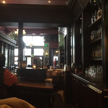 The Local - Irish Pub Near Me - Minneapolis, Minnesota The Local - Irish Pub Near Me - Minneapolis, Minnesota