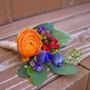 Photo of Manna Floral Design