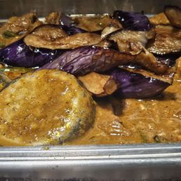 Kare Kare