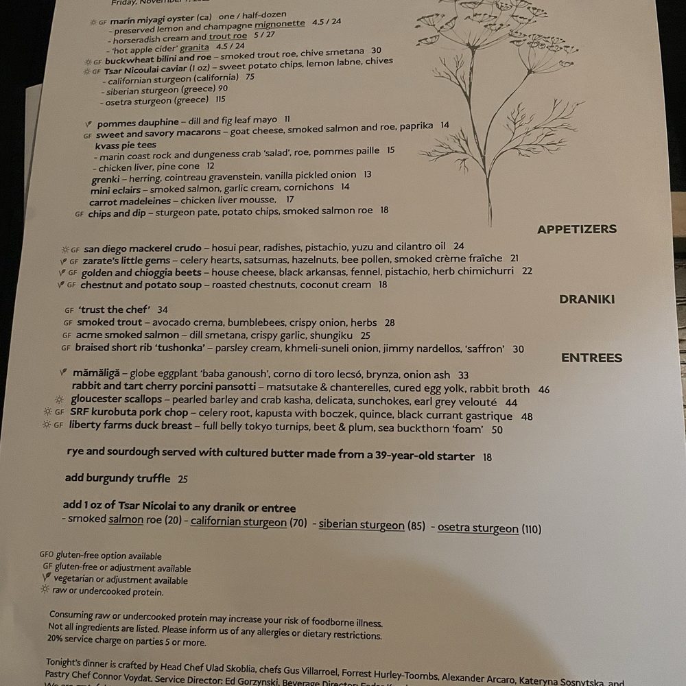 Lele Kitchen - Menu - Wine Bars Near Me - Los Gatos, California Lele Kitchen - Menu - Wine Bars Near Me - Los Gatos, California