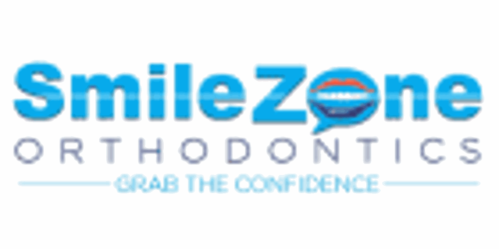 SMILE ZONE ORTHODONTICS 151 31 Southridge Drive, Okotoks, Alberta