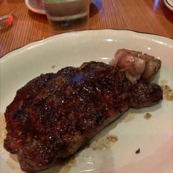 Lamberts Downtown Barbecue - Steak - Barbeque Near Me - Austin, Texas Lamberts Downtown Barbecue - Steak - Barbeque Near Me - Austin, Texas