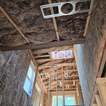 Near Me Insulation - Insulation Installation Near Me Near Me Insulation - Insulation Installation Near Me