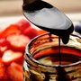 Bistro Blends of Napa Valley